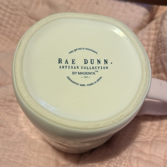 Coffee Mug - Picture 3 of 3